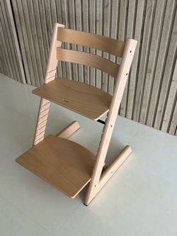 Tripp Trapp® Chair