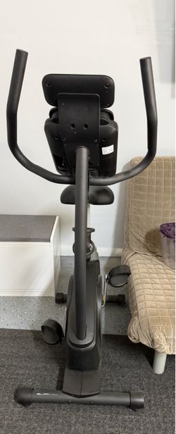 ProForm Exercise Bike