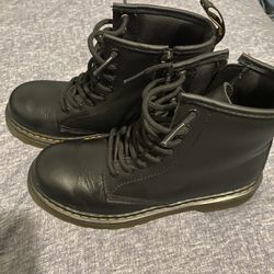 Dr Martens