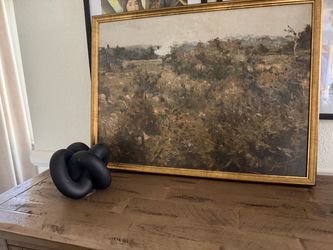 Wall frame