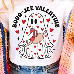Valentines Shirt