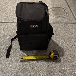 RTIC cooler Bag 