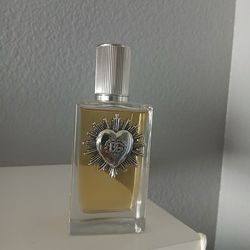 Dolce & Gabbana Devotion