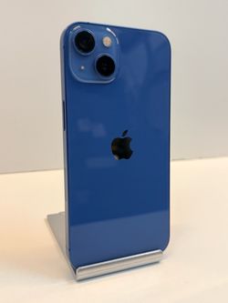 Apple iPhone 13 128gb. ( Unlocked Phone )