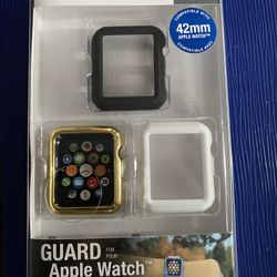 Apple Watch Protection