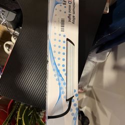 Clip on Aquarium LED Light,Fish Tank Light for 5-20 Gallon,with Timer Auto On/Off 24-Hour Cycle, White Blue Red LEDs Lighting Built-in 5 Brightness Le