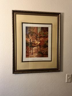 Beautiful Picture $8