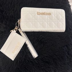 Super cute wallet