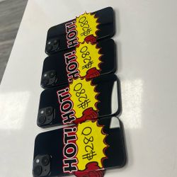 iPhone 14 128gb For Tmobile/metro 