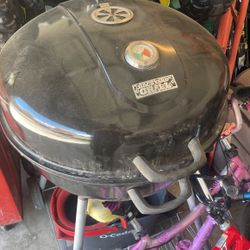 Bbq Grill For Sale 