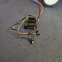 Castle Cobra 8 $180 Obo