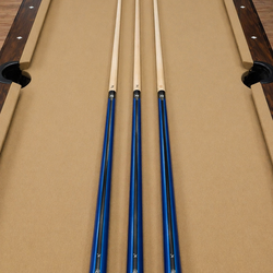 Billiard Pool Cue Stick-PREOAIDR