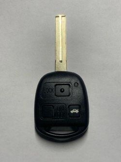 Lexus Is300 Key, Lexus Ls430 Key, Lexus Gs300 Key, Lexus Gs350 Key, Lexus Es300 Key, Lexus Es330 Key, Lexus Ls400 Key, Lexus Ls430 Key, Lexus Rx300