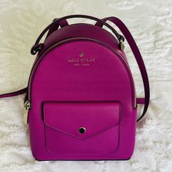 Kate Spade ♠️ 