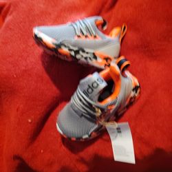Kids Shoes 