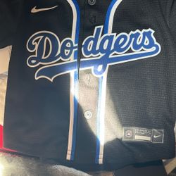 Baby Jersey New 