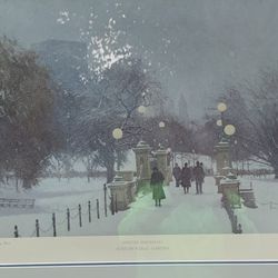 Estate Sale,  9729 Whippoorwill  Trail Jupiter Fl Starting At 7:30 To 1 Pm