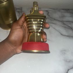JPG ELIXIR