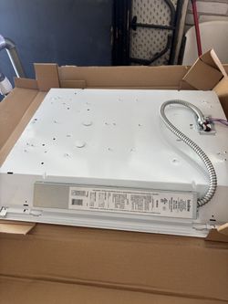 Office Lights LED $100 Take All