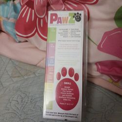 Brand New Size Small