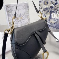 Dior Purse