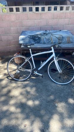 Sirius Specialized