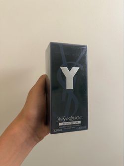 Ysl Laurent Eau De Parfum
