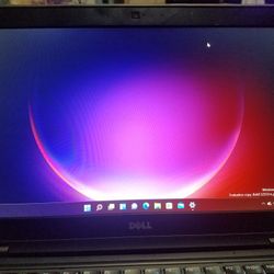 Dell Latitude E5450 I7 8gb Ram