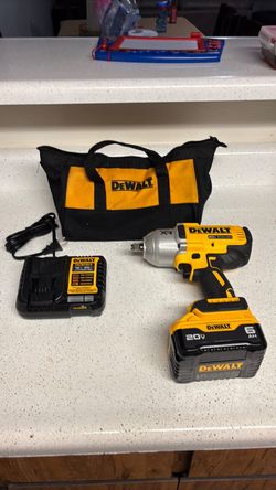 DeWalt