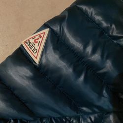 Guess Puffer 