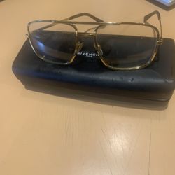 Real Designer Glasses 