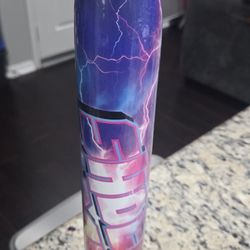 ANARCHY Shock & DAWE BALANCED XCORE2