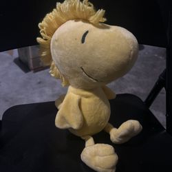Peanuts 