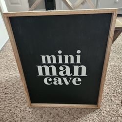 Perfect For A Little Boys Room