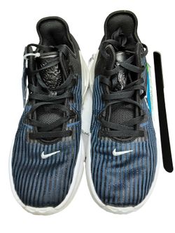 Nike Cz4052-002 Blue