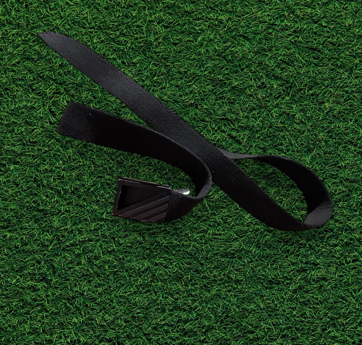 Adidas Men’s Belt. One size fits most
