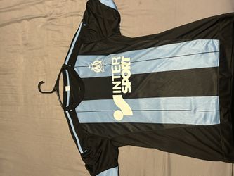 OLYMPIQUE de MARSEILLE