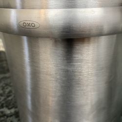 Ozone ice Bucket Set