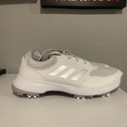 Size 8 Wide Golf Shoes men’s 
