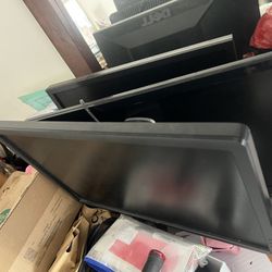 FREE MONITORS 76 Mission Court Foothill Rãnh