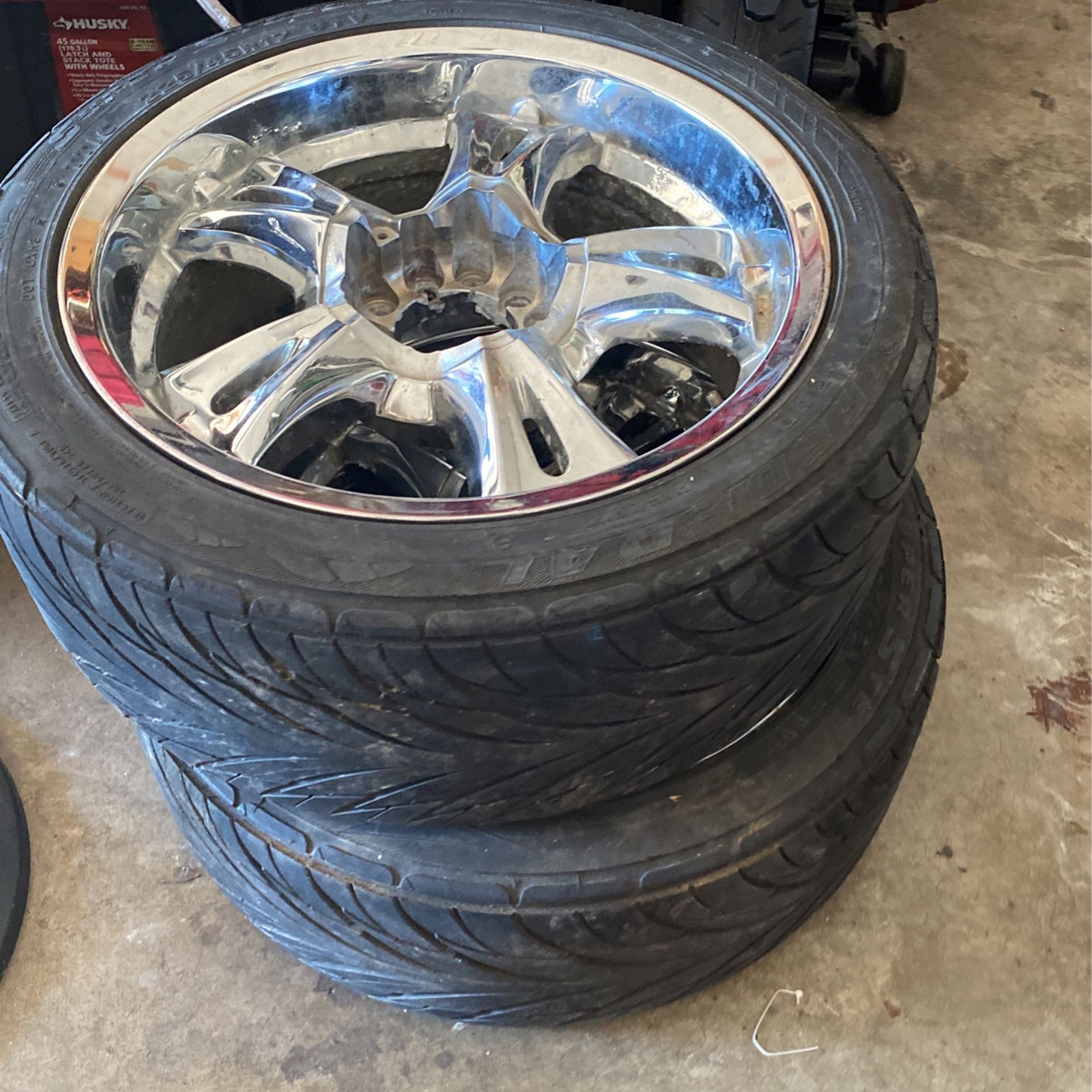 2 Tires For Sale 2 Tires For Sale