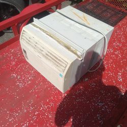 Sharp Air Conditioner Energy Efficient 