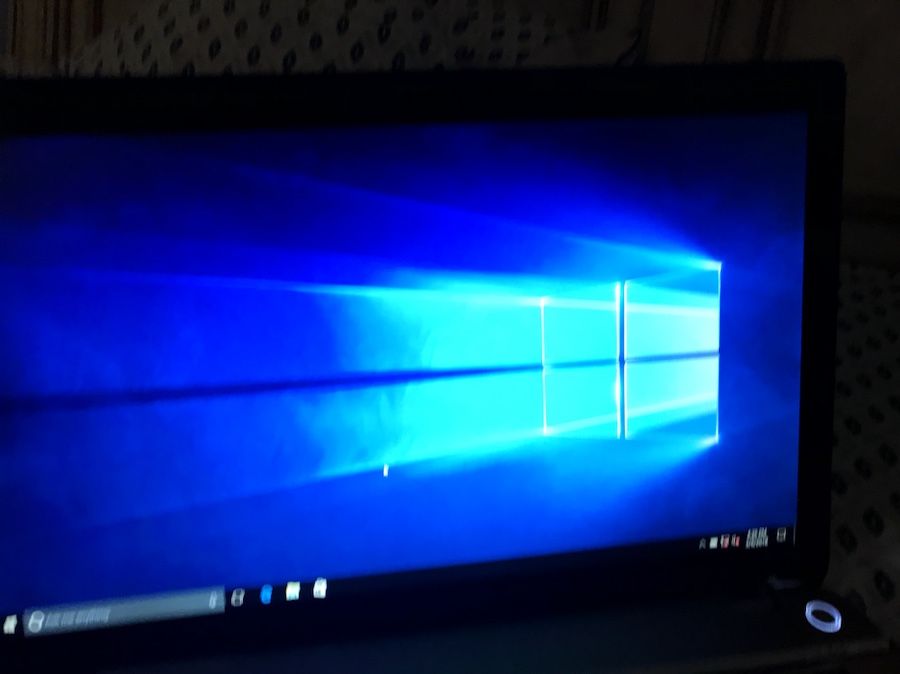 Toshiba Satellite P75-A7200 for sale