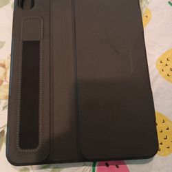 Tablet Case Like New 