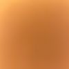 ineedmorebounce