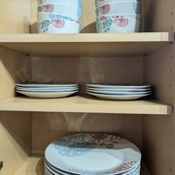 Kitchen ESSENTIALS 