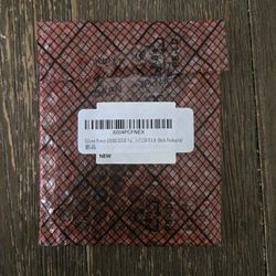 Silicon Power DDR5 32GB Value Gaming 6000MT/s CL38 RAM (Bulk Packaging)