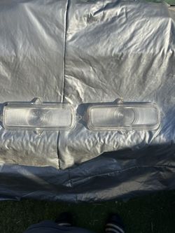 c10 hood