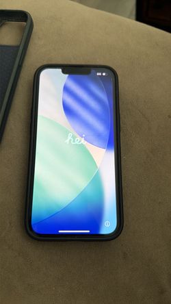 iPhones T-Mobile trade
