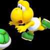 koopa troopa